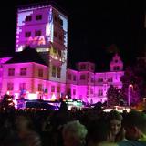 1407S 20 PB Libori 2014